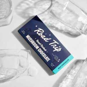 road trip mushroom co