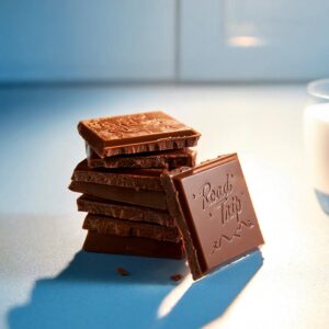 desert stardust mushroom