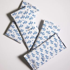 desert stardust mushroom