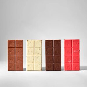 desert stardust mushroom